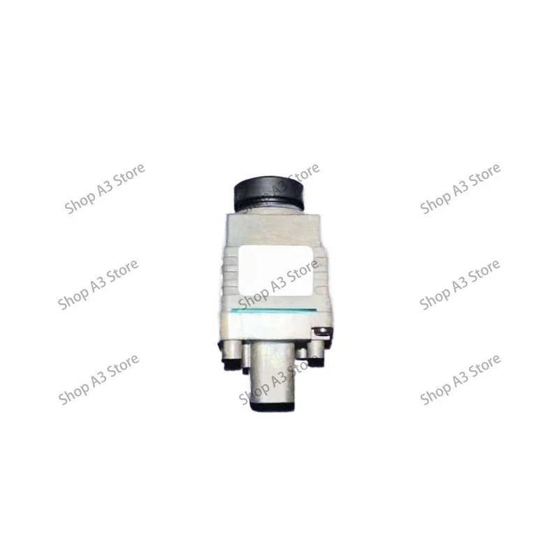 Compatible with X5F15X6F16 tail cover, camera, reversing camera X3F25X4F26i3 probe MINIF55, second-hand product