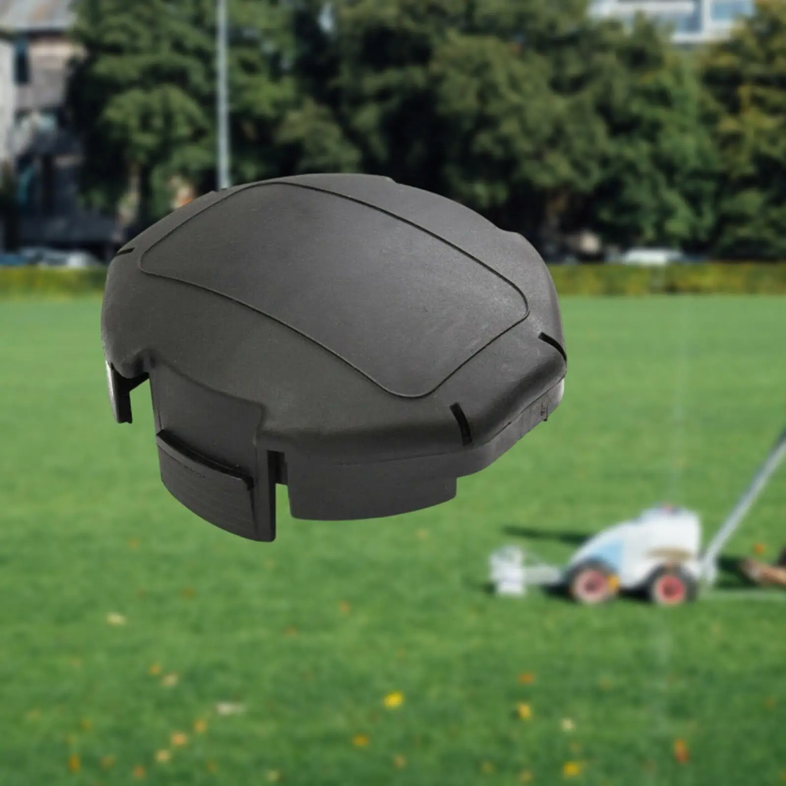

Крышка головы Weed Eater x 472000070 Практичная простая в использовании замена 400р.