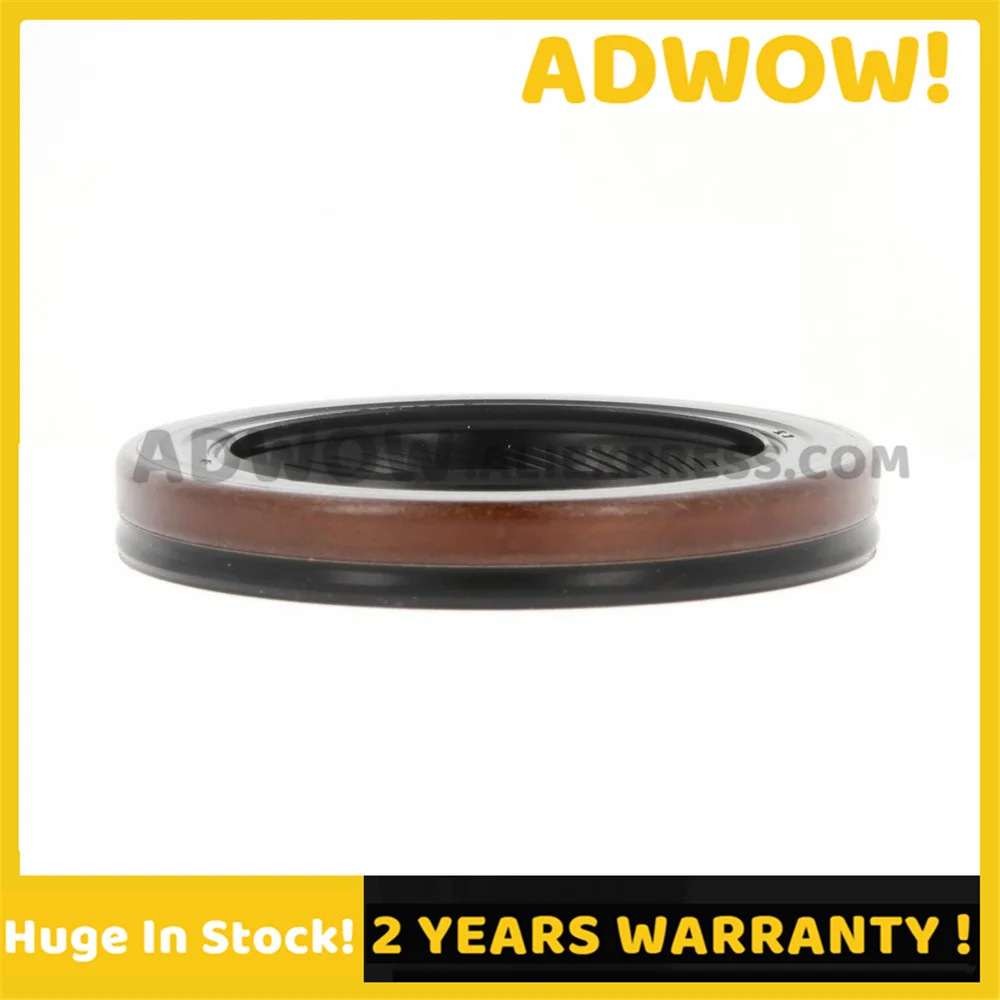 

Новый 1 шт. 90311-38083 сальник, корпус конвертера A/T передний сальник коробки передач BH2634F FN11-19-241 90311 38083 9031138083