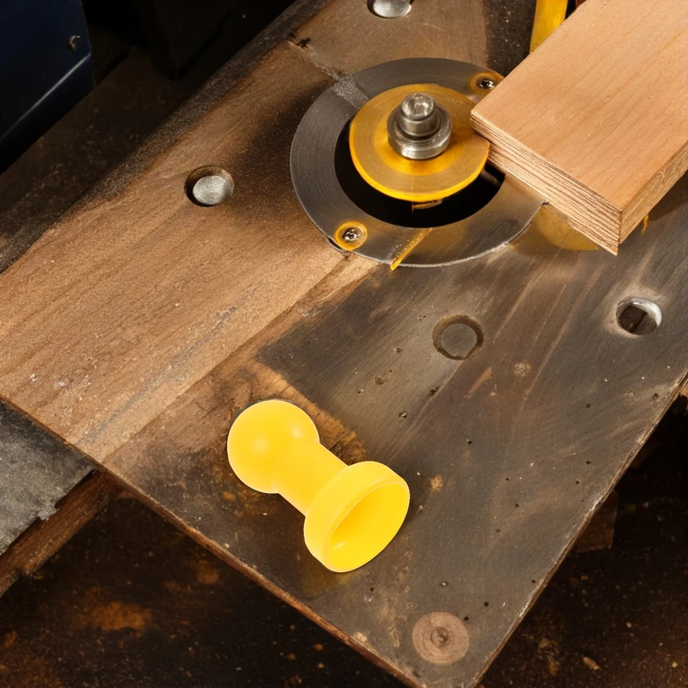 

6pcs Trampoline Caps Plastic Plastic Pole Caps Replacement Parts For Kids Trampoline Leg End Cover Pole Tips Accessories