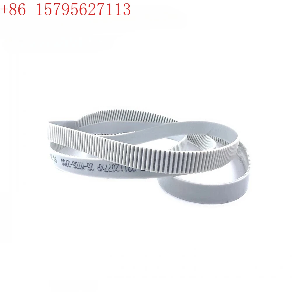 ZD.232-798-03-00 To…