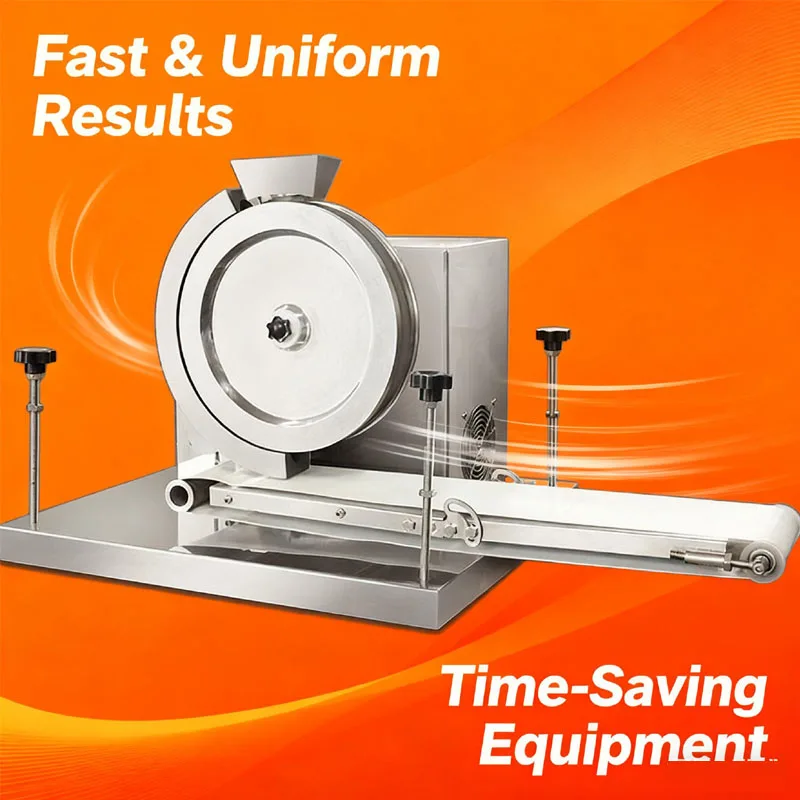 التلقائي مقسم العجين 4 سنتيمتر صانع الكرة المستديرة البيتزا التجارية تقسيم العجين القاطع آلات مستديرة