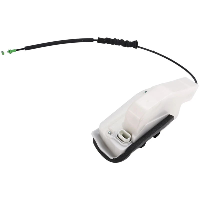 

Car Front Door Lock Actuator For Tesla Model Y/3 2020-2023