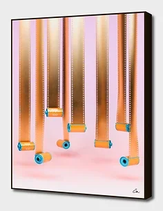 

4 шт. 53/107 42/100 шины 17 мм шестигранные колеса для Arrma 1/7 Felony FSR модель GT RC детали для обновления автомобиля