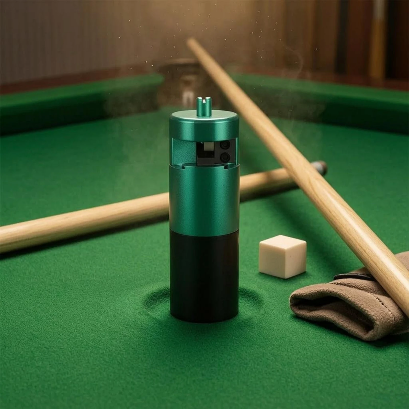outil-de-reparation-de-pointe-de-queue-de-billard-portable-pour-la-decoupe-et-l'ouverture-avec-prise-en-main-facile-equipement-sportif