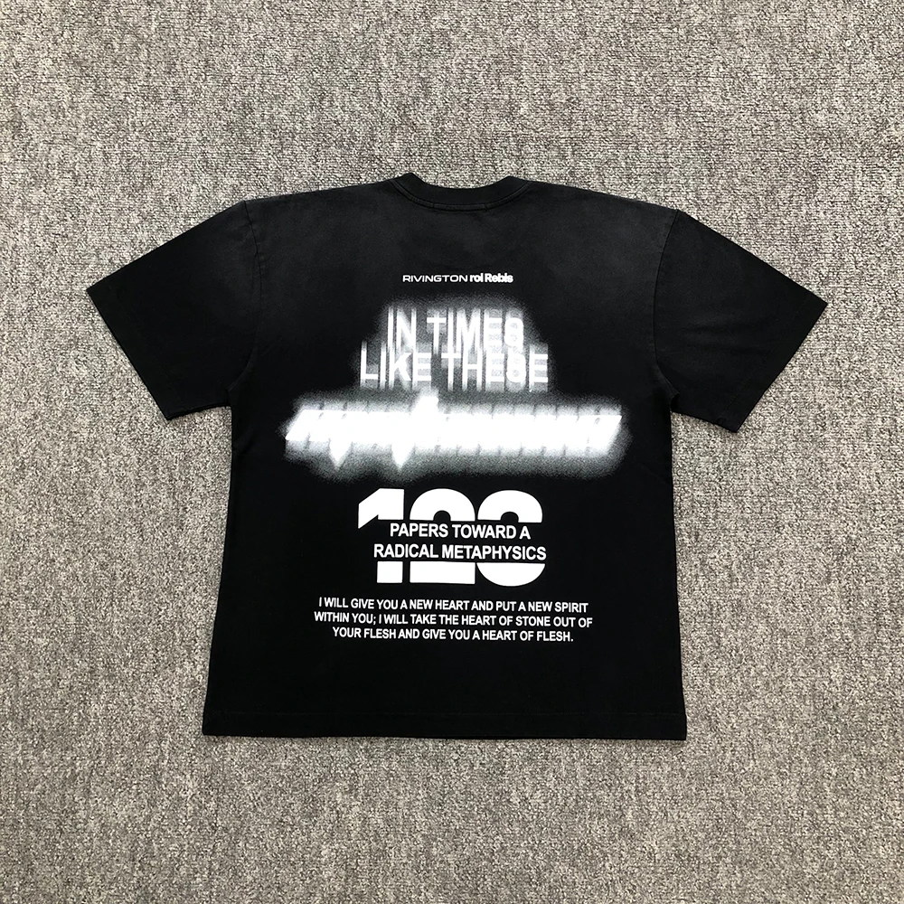 ヤオファッション RRR123 高級ブランド ヴィンテージ  - Urban Streetwear Brand のレビューと価格