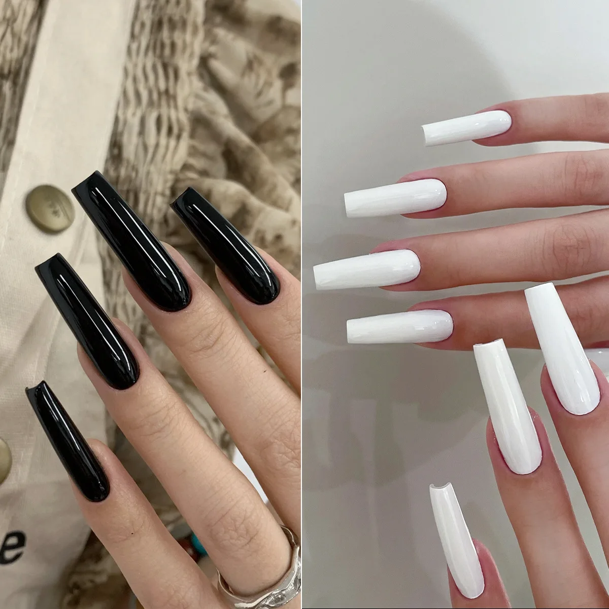 XEIJAYI 浸透アイスゼリージェルポリッシュ 102 色ハイブリッド