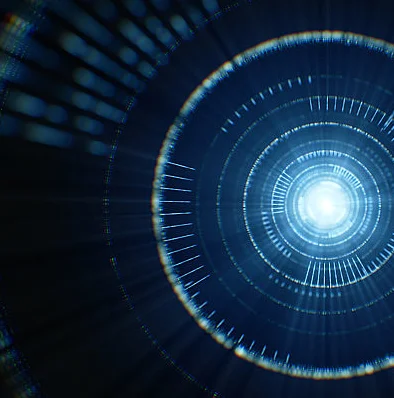 

Hobbywing Quicrun WP 10BL80 80A Бесщеточный ESC 2-4S Водонепроницаемый для 1/10 RC Car Truck Совместим с Quicrun Outer 3530 SL Motor