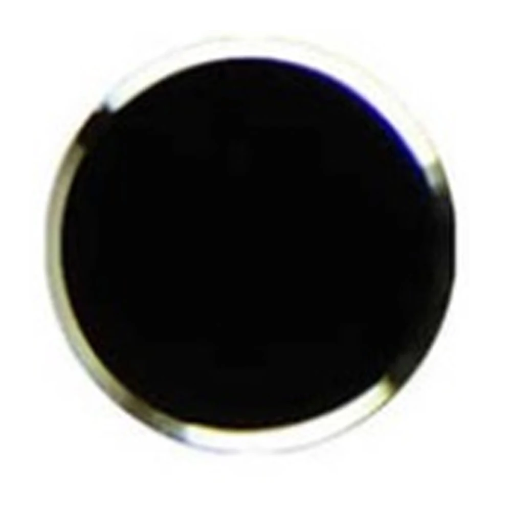 Для кнопки s6s для наклеивания 6 домашних кнопок Plus для s7, кнопка распознавания отпечатков пальцев