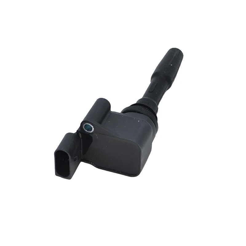 

Hot SalesAuto Ignition Coils for Bentley Bentayga W12 Engine Assembly Spare Parts 07P905110B