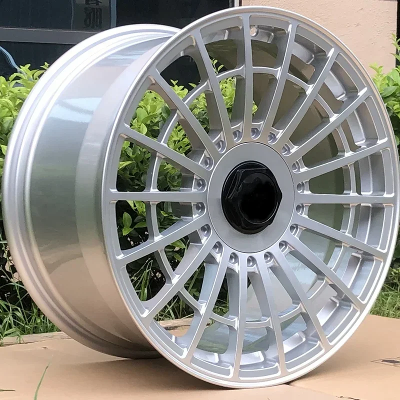 

#for customizable 5x120 forged wheels 18 19 20 21 22 23 24 26 Benz wheels rims for passenger car wheels bmw