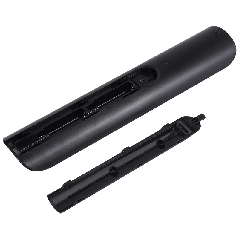 

New Remote Control AH59-02405A For Home Theater System HTE6750WXY HTE4500 HTE4530 HTE5530 HTE5550W-AB36