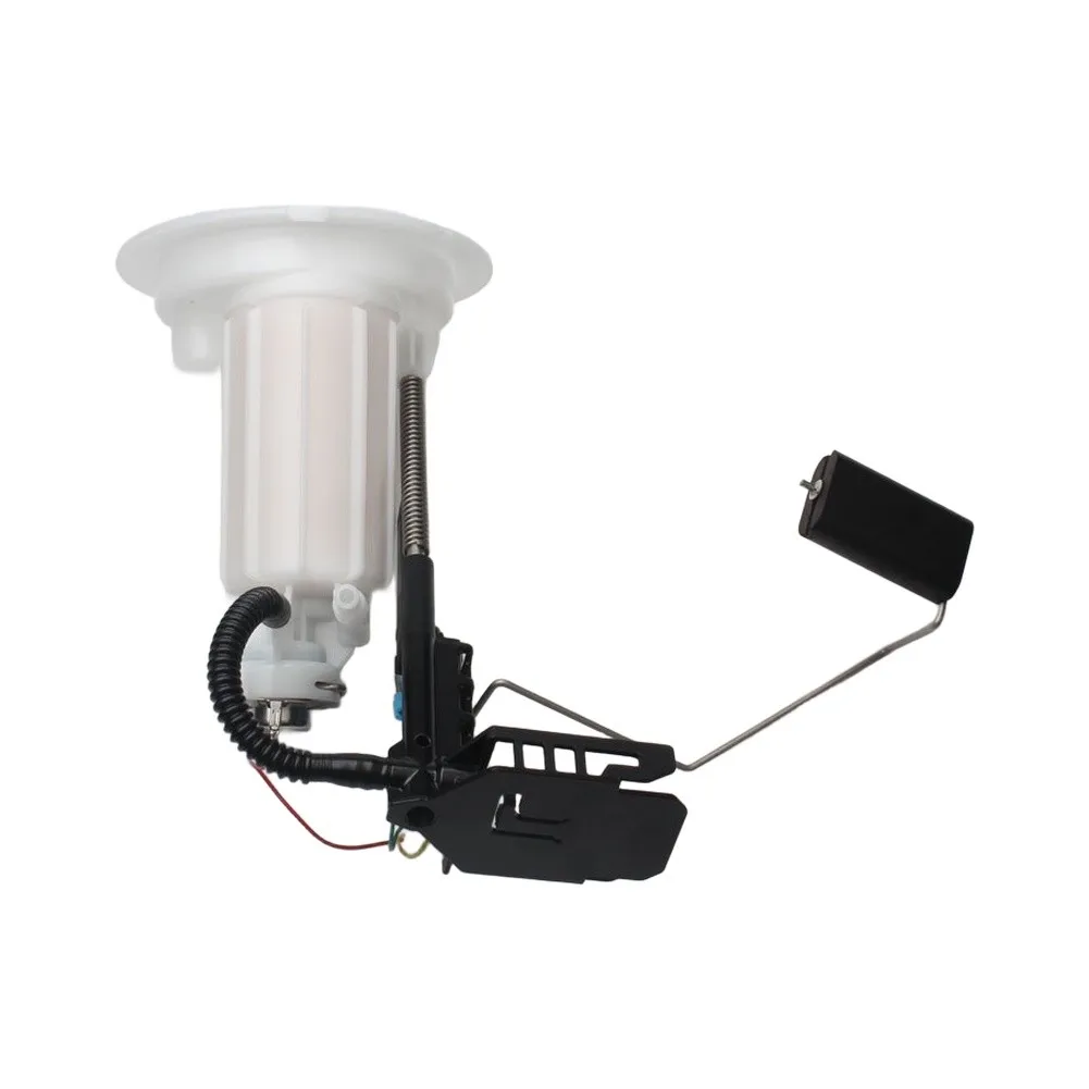 For BMW 525i For 525xi For 528i 528xi Fuel Filter w Sending Unit for E60 For E61 V8 Engine Cars 2006 through 2011