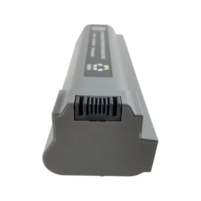 900770 -001 Batteria GE Marquette per MAC 3500/5000/5500