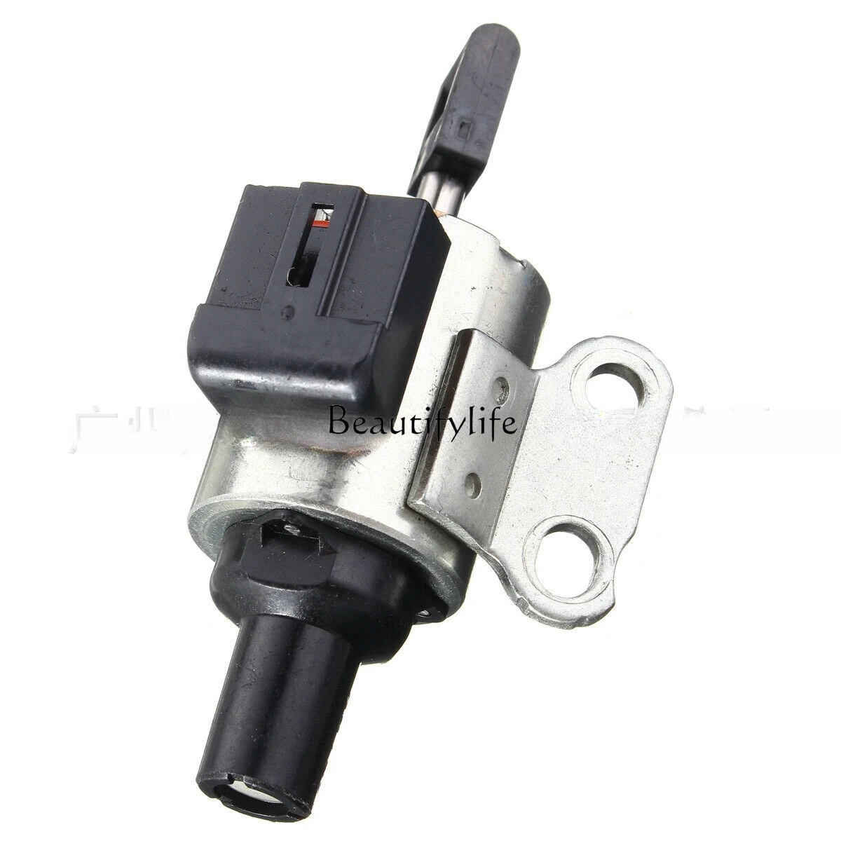 Applicable to 2 Teana Teana 2.0 Koleo Compass JF011E/RE0F10A Gearbox Stepping