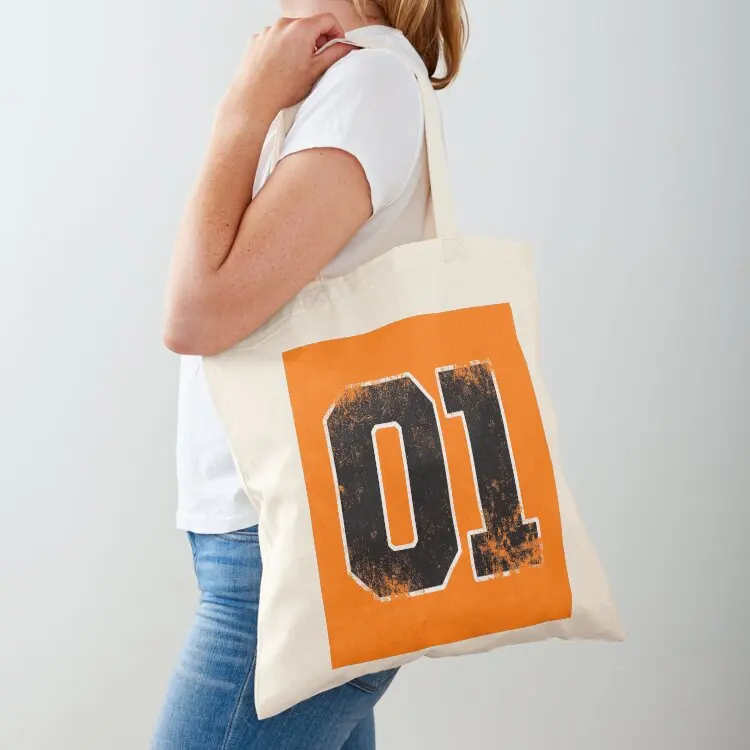 

General Lee 01 Tote Bag tote bag women handbag women bag shopper bags