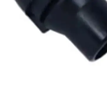 

Car Heater Hose 2218304996 For Benz CL550 2011-2014 4Matic 4.7L V8 For AMG Direct Replacement Oil Cooler Pipes Engine Parts