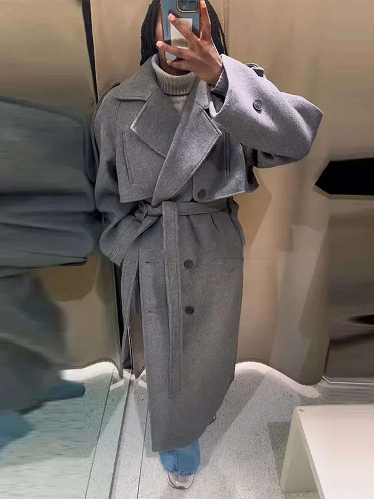 aliexpress lv latviski