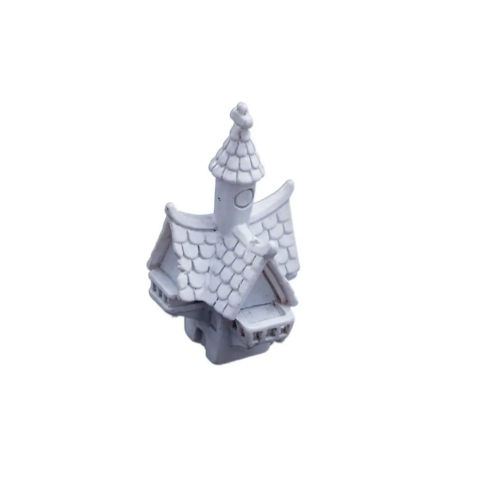 

Micro Landscape Halloween Small Ornaments Mini Cartoon Pumpkin Ornaments Resin Crafts Ghost Festival Ornaments Party Decor