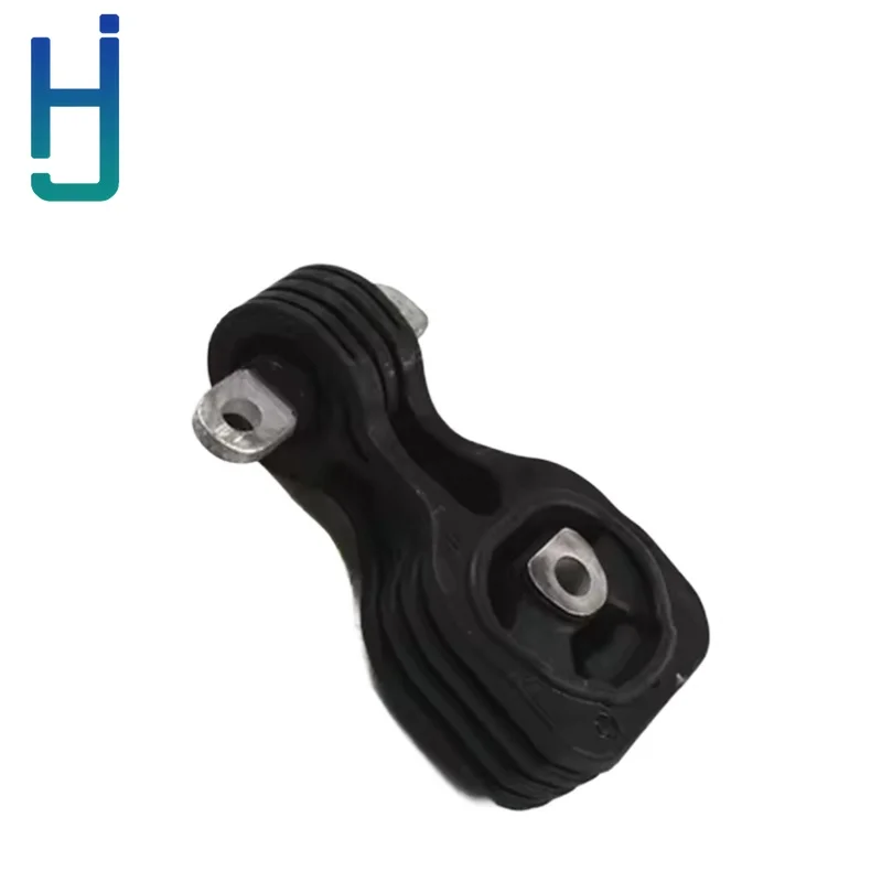 50890THBH01 Lower Engine Motor Mount Support Frame Drive Bracket for Honda CR-V 2018-2021