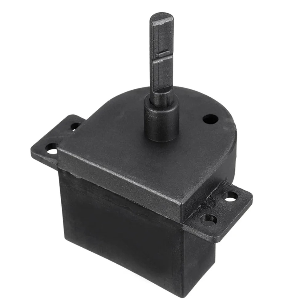 

Heater Blower Fan Switch 77362439 77366210 77367027 Replacement For Citroen Relay For Peugeot Boxer For Fiat Ducato
