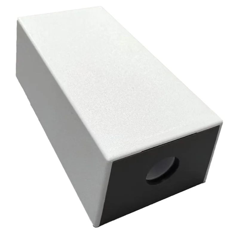

Мини-зарядное устройство GW-For Starlink 60 Вт для Mini Dish Starlink для мини-адаптера переменного тока Starlink, вилка стандарта США