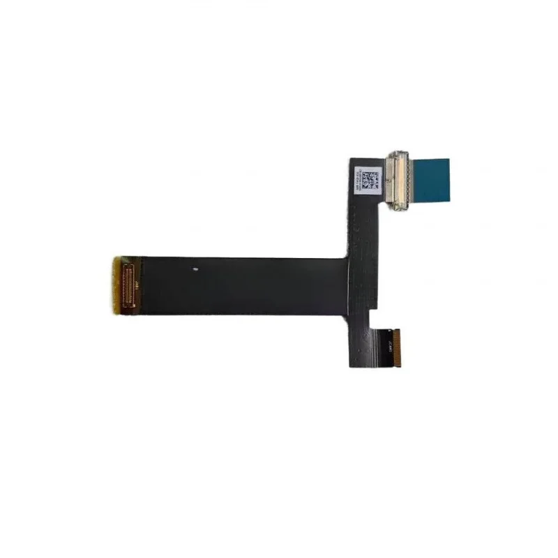 

Новый ЖК-кабель HDS41 LF-L382P DA30001NM10 для Dell Alienware X14 R1 08FP96