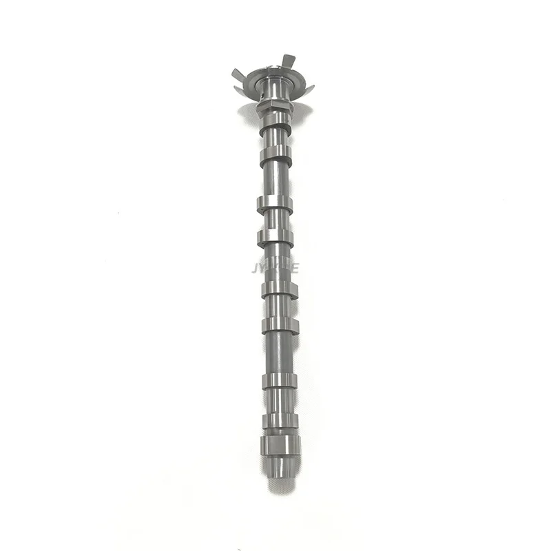 Engine Camshaft For Mercedes Benz 2740501900 A2740501900 X218 C218 S205 C205 W213 A207 A238 C207 C238 C253 R172 CLS260 C180 C200