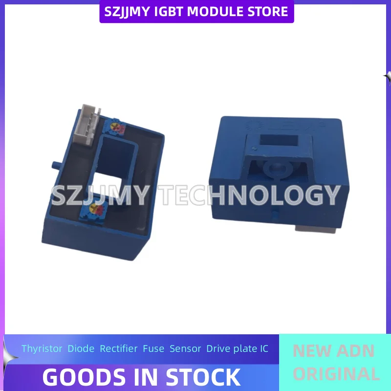 HAS100-P HAS200-P HAS300-P HAS400-P HAS600-P HAS100-S/SP54 HAS300-S/SP54  new sensor