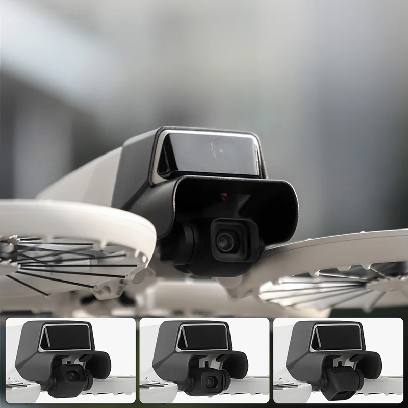 For Dji Flip Lens H… - image