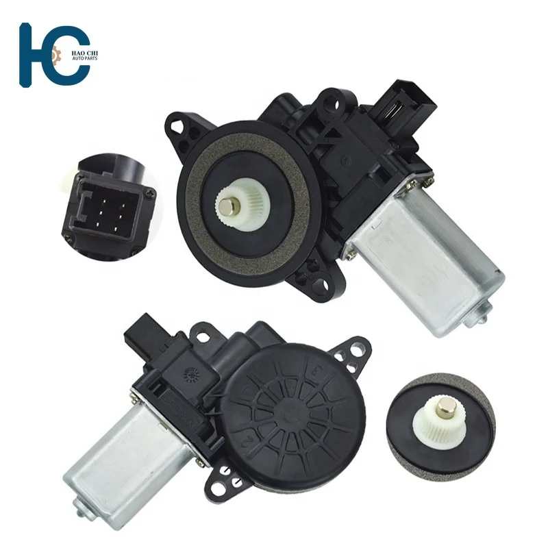 

D651-58-58X D651-59-58X Power Window Regulator Electric Lift Motor for Mazda 2 3 2008-2012 Mazda 6 2007-2016 for Axela CX-4 CX-5