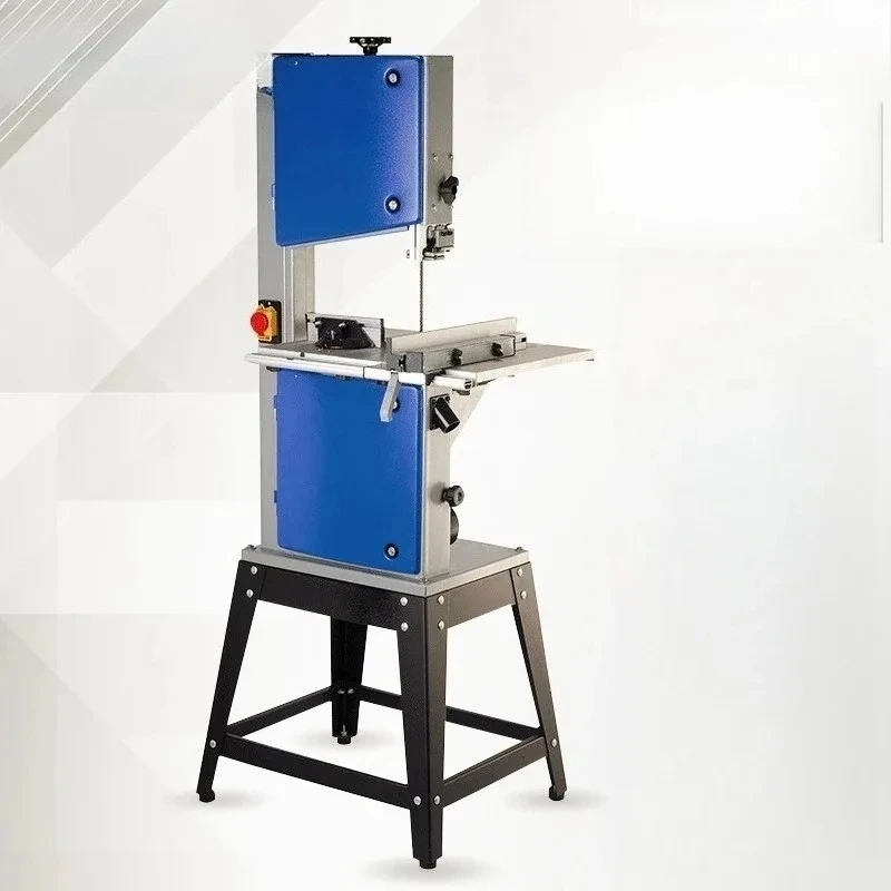 woodworking band saw machine latte machine sawing machine saw blade curve wire saw