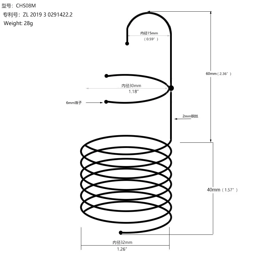 BDSM Electric Shock Penis Ring Urethral Catheter Sound Cock Rings Time Delay Medical Themed Toys Sex Toys For Men Masturbation