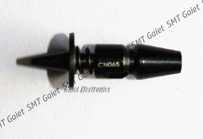 Imagem -04 - Samsung-série Cp45 do Bocal Cn020 Cn030 Cn040 Cn065 Cn100 Cn110 Cn140 Cn220 Cn400 Cn400n Cn750 Cn1100