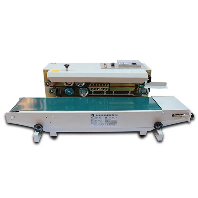 For WD-DBF-900 Auto…