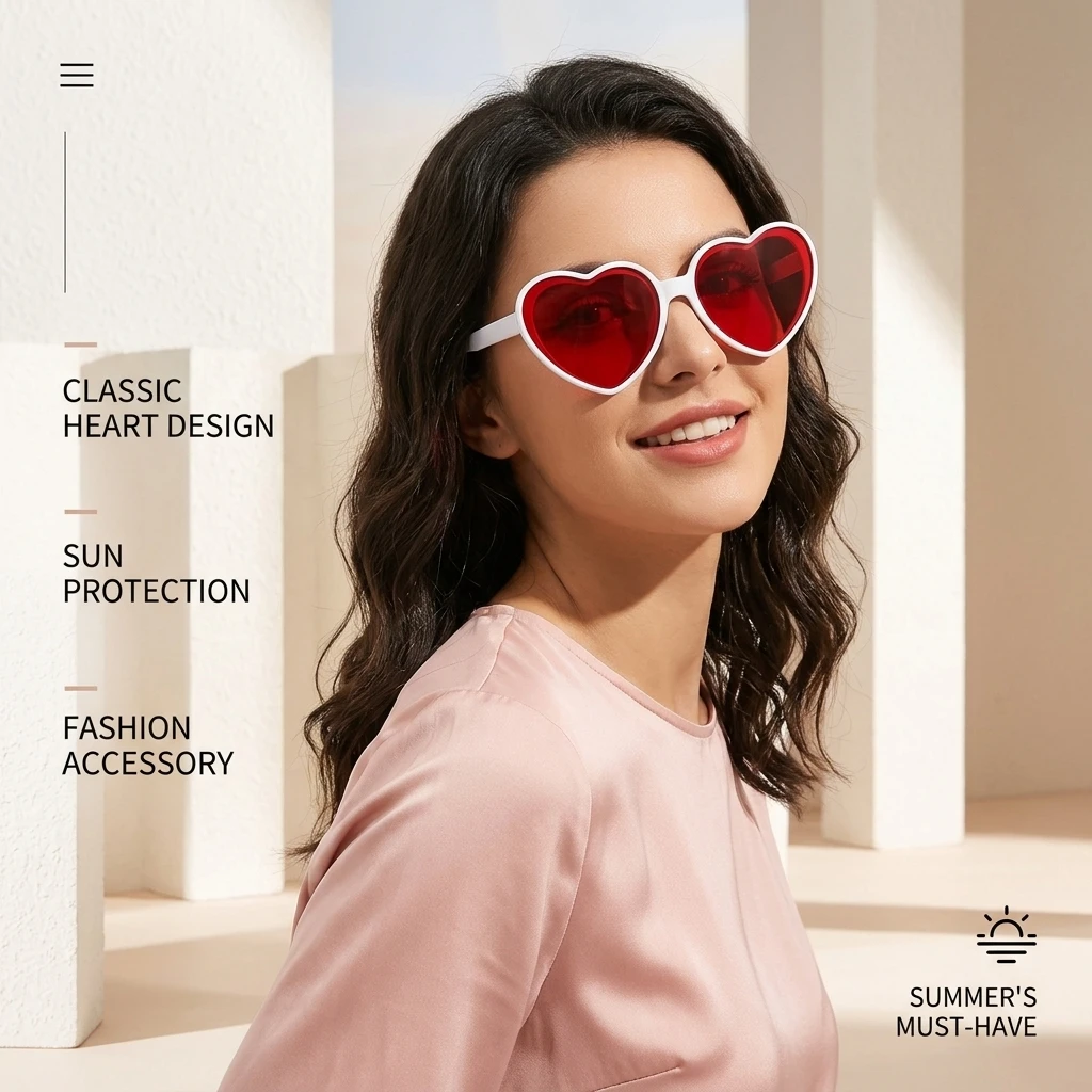 Модные-солнцезащитные-очки-в-форме-сердца-солнцезащитные-очки-с-большой-оправой-защита-от-ультрафиолета-uv400-унисекс-очки-для-свадьбы-девичника