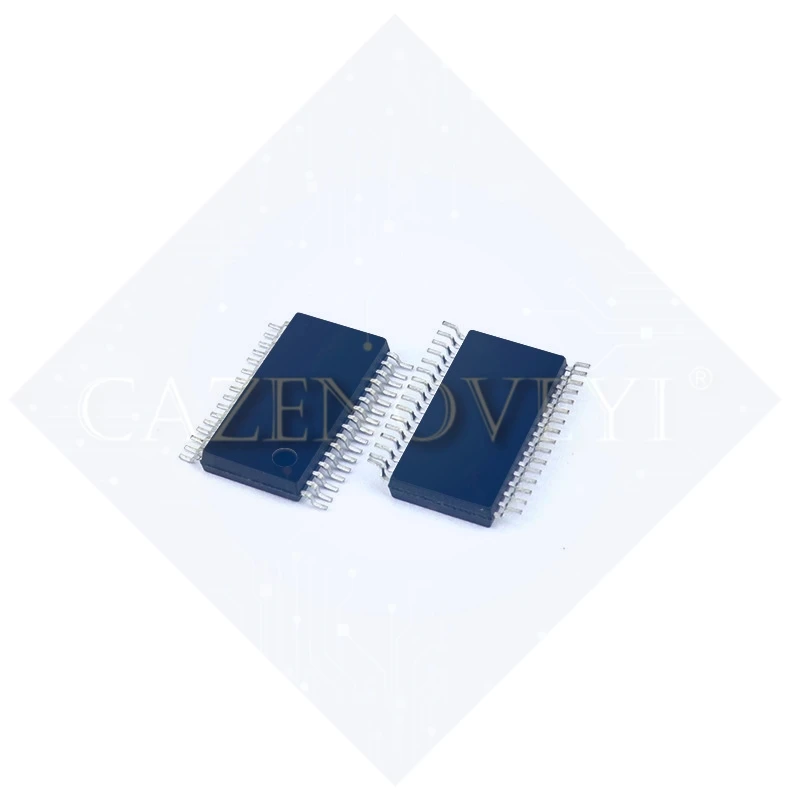 1-100PCS DS2406 2406 BD3491FS BD3491 CD4543BE CD4543 FA6A20N FA6A20 TP3067WMX TP3067WM 2SK405 K405