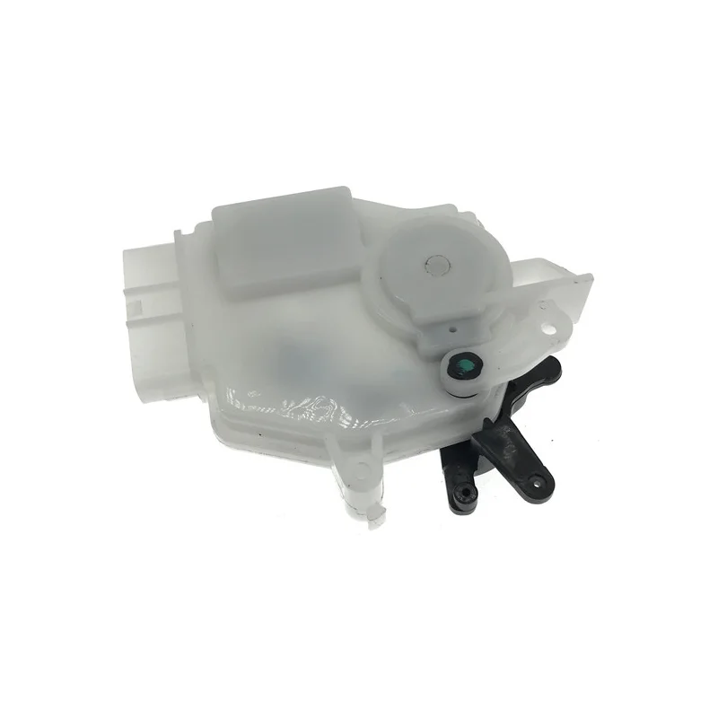 DECHO For KIA Carens 2007 2008 2009 2010 2011 2012 Car Door lock motor block motor Door Latching device motor Car accessories