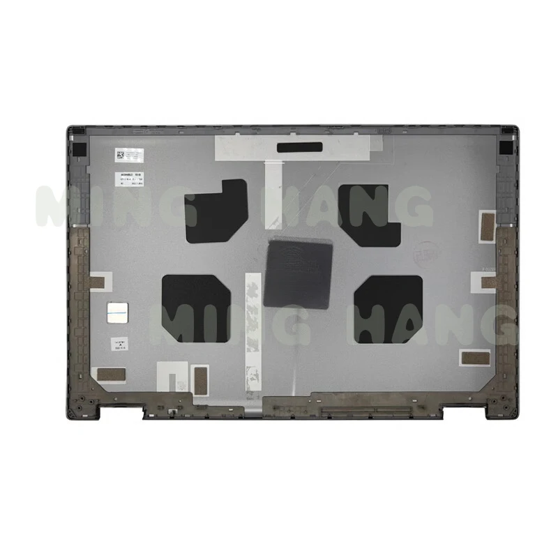 

l For DELL Precision 7770 M7770 Silver-Gray LCD Back Cover Top Lid Rear 0JGKN1