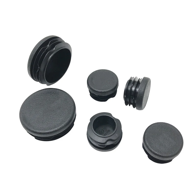 Motorcycle Accessories Frame Hole Cover Caps Plug Decorative Frame Cap Set For V85TT V85tt 2019-2022 2020 2021