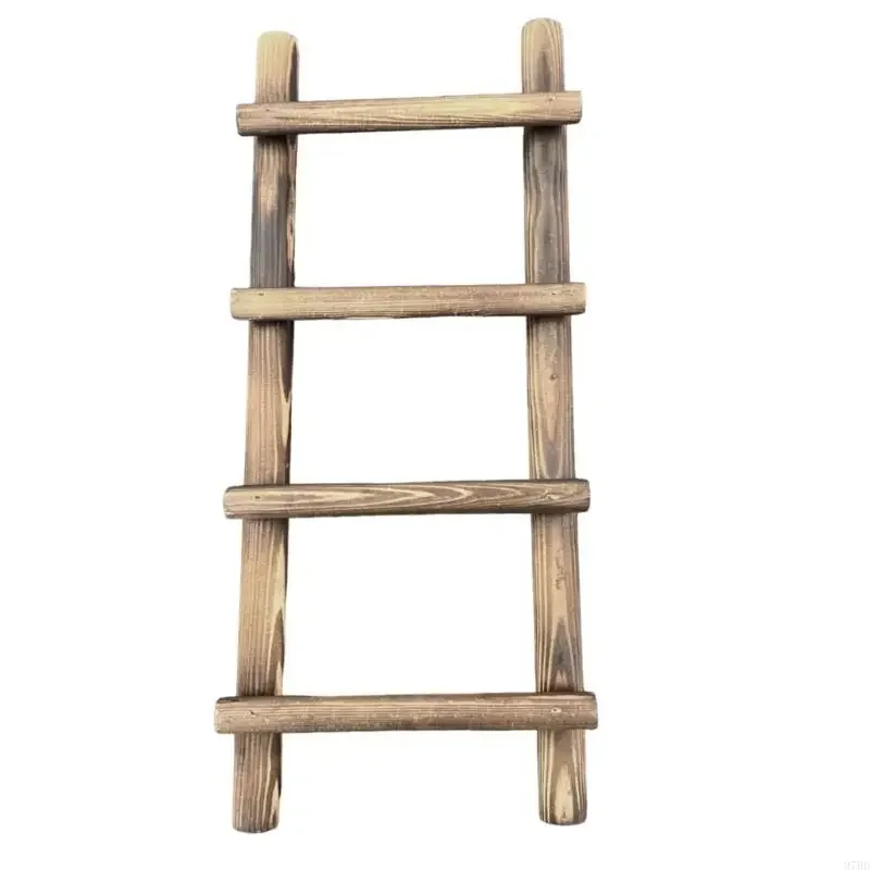 

Реквизит для фотосъемки новорожденных 97BD: подушка-луна, реквизит для позирования в виде звезд, реквизит для фотосессий младенцев, декор для фотосъемки, подарок на рождение ребенка