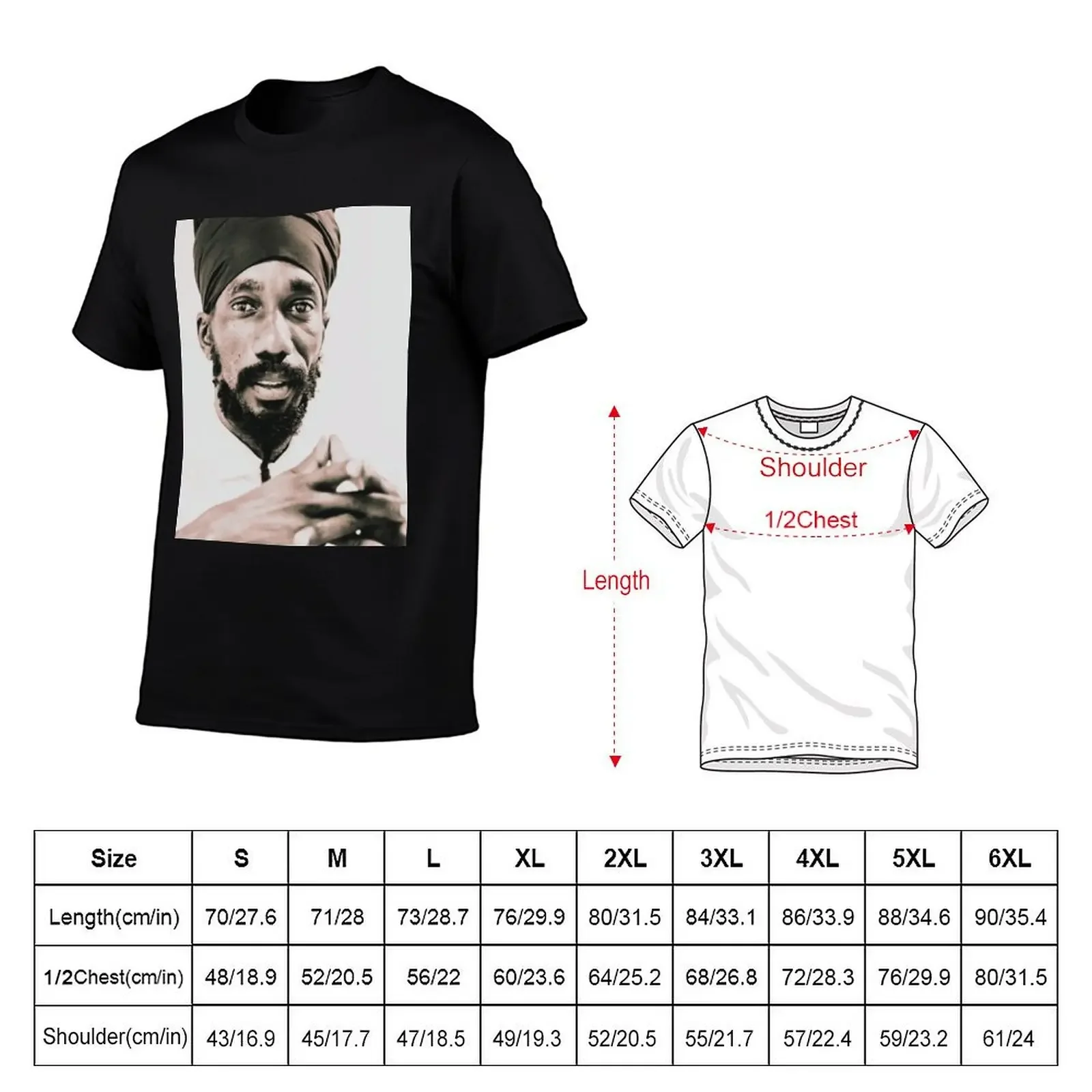 SIZZLA T-Shirt boys animal print vintage anime shirt designer shirts oversized t shirt men