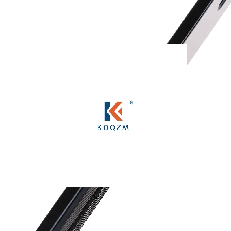 

Двойной кронштейн для вспышки с креплением на горячий башмак для штатива и камеры