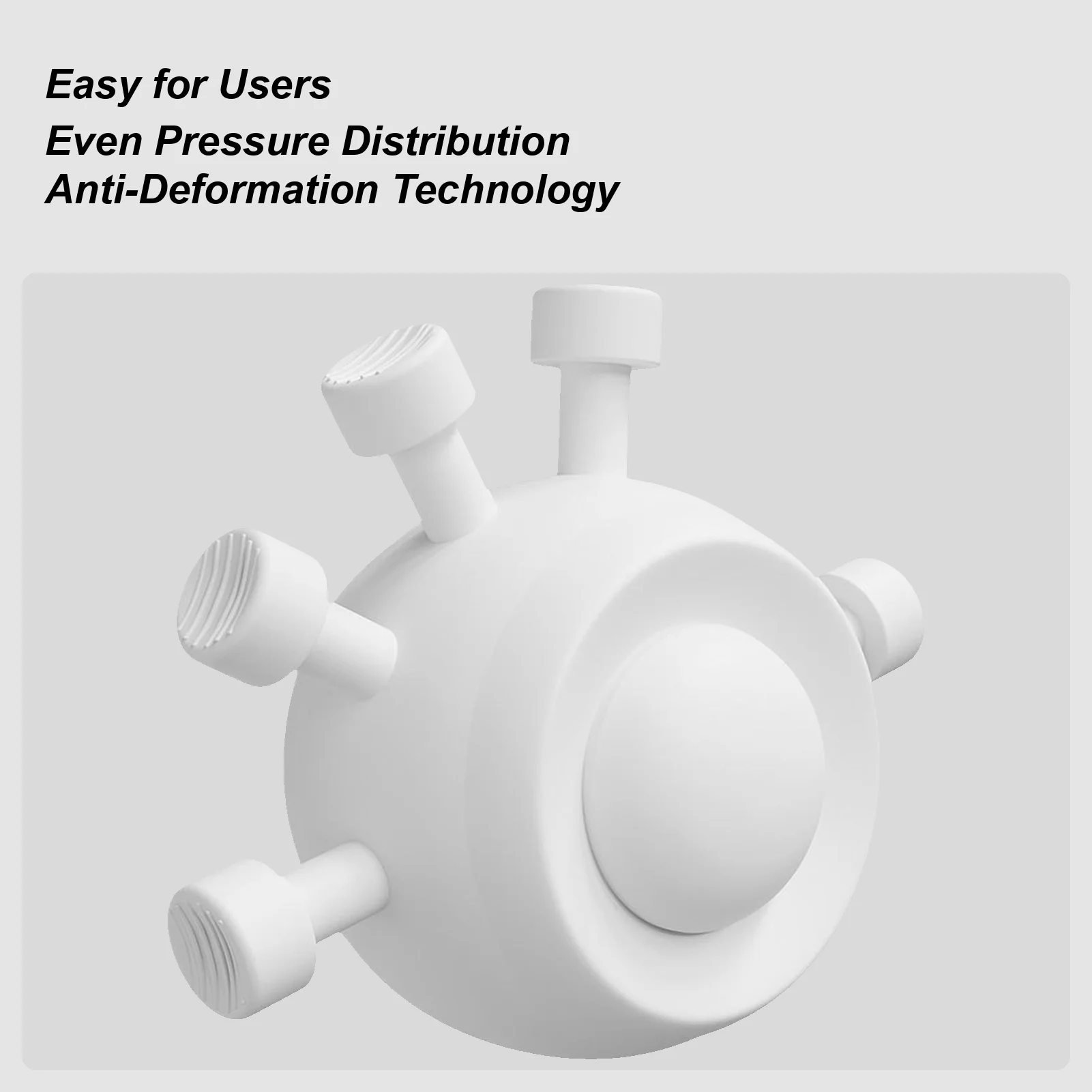 fortalecedor-de-dedo-mao-treino-pinca-fortalecedor-ergonomico-dispositivos-de-fortalecimento-de-dedo-portatil-profissional-mao