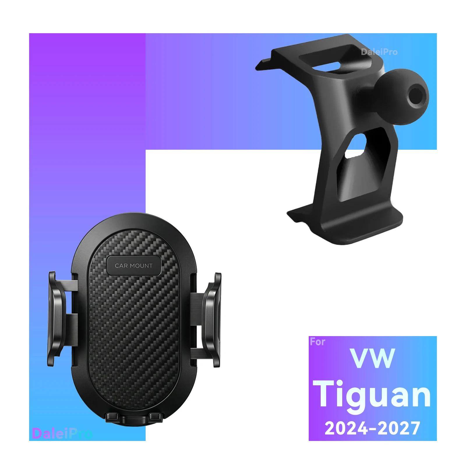 ที่วางโทรศัพท์ในรถยนต์ LHD RHD - Phone Accessories Japan บทวิจารณ์และราคา
