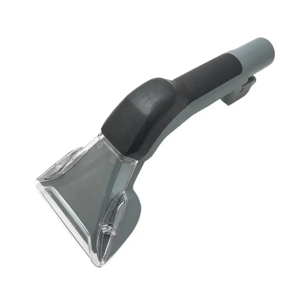 Replacement For Upholstery Hand Tool for Karcher 100 200 300 Models Efficient Cleaning Long lasting Durability