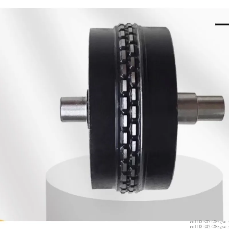 

Ultrasonic lace machine mold Non-woven embossing trimming sewing sealing machine Press wheel mold