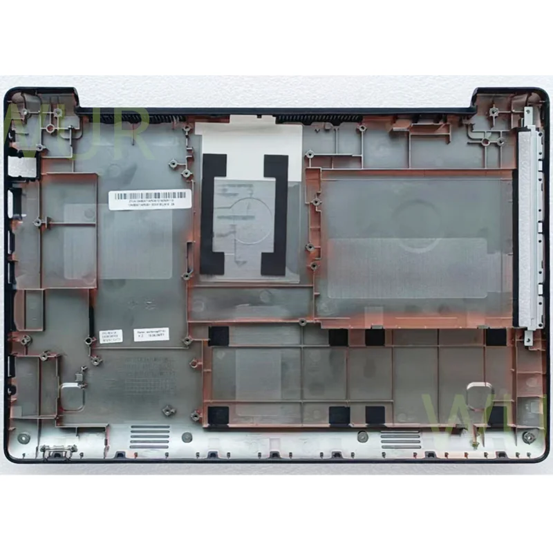 

Новый портативный компьютер D корпус нижняя часть корпуса для Asus X453M X453 X453MA EAXK10010