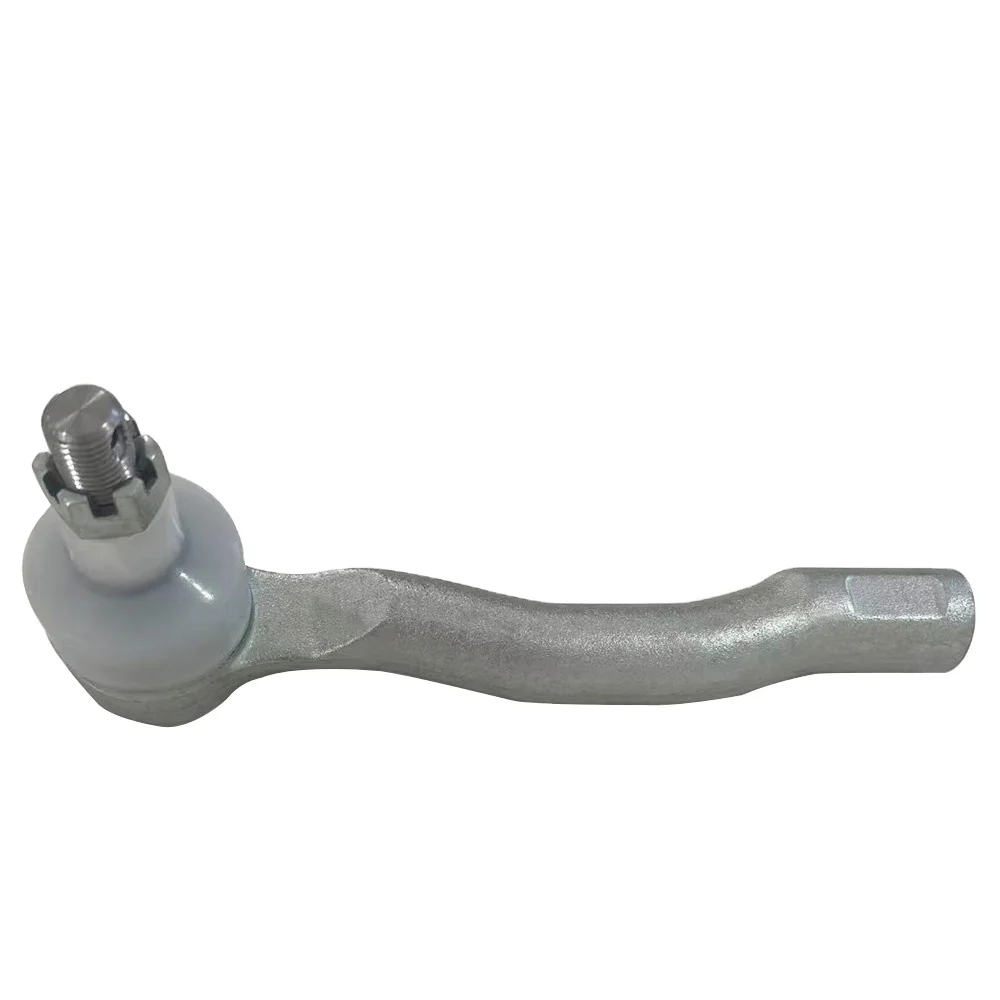 

Factory Wholesale Hot Sale Full Set of Auto Chassis Parts Like Rack End for m18 OE:RDT007