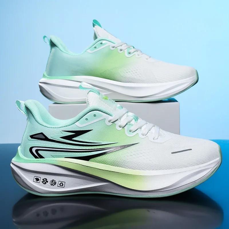 Autumn Style Large … - image